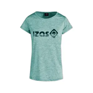 T-shirt femme Izas Aria image-0
