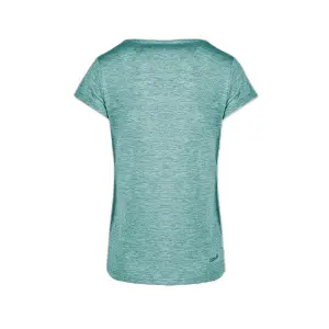 T-shirt femme Izas Aria image-4