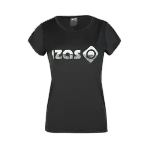 T-shirt de sport femme Izas Aria II image-0