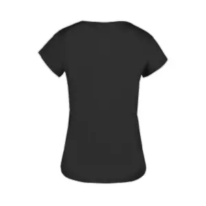 T-shirt de sport femme Izas Aria II image-1