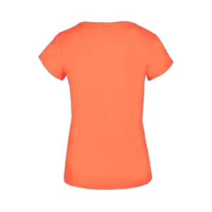 T-shirt de sport femme Izas Aria II image-1