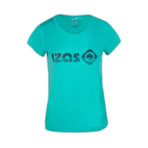 T-shirt de sport femme Izas Aria II image-0