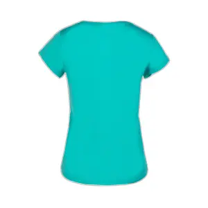 T-shirt de sport femme Izas Aria II image-1