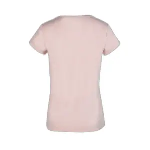 T-shirt de sport femme Izas Aria II image-1
