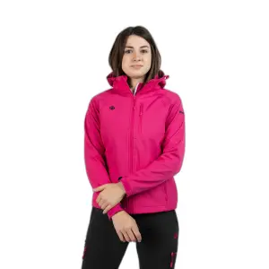 iwwsf01957fx-softshell-wanderjacke-frau-izas-stratus-fucsia