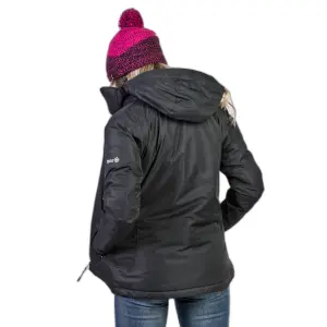 Regenjacke Frauen Izas Naluns image-1