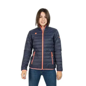 Women's down jacket Izas Nasser image-0