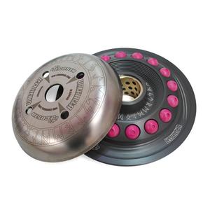 Motorfiets snelheidsregelaar J.Costa J.Costa Yamaha 530 T Max It5037val image-1