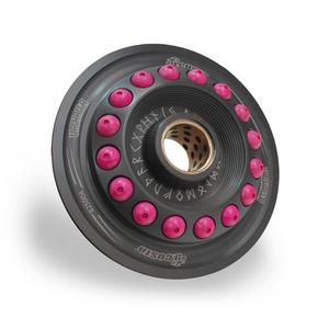 Motorfiets snelheidsregelaar J.Costa J.Costa Yamaha 530 T Max It5037val image-2