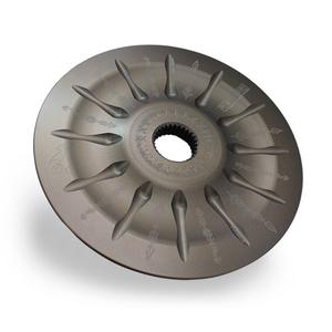 Motorfiets snelheidsregelaar J.Costa J.Costa Yamaha 530 T Max It5037val image-3