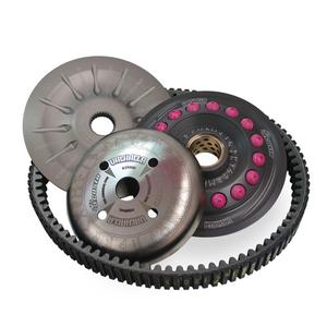 Motorfiets snelheidsregelaar J.Costa J.Costa Yamaha 530 T Max It5037val image-4