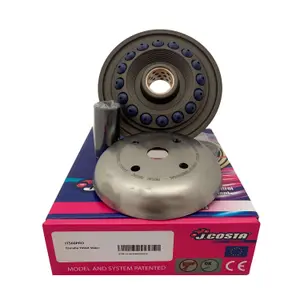 490560pro-dimmer-roller-j-costa-yamaha-t-max-560cc-version-pro-silber-tu