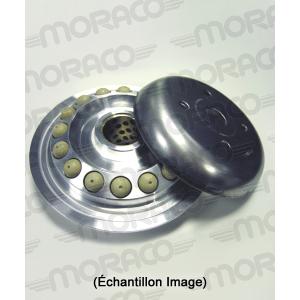 4906001-motorrad-variator-j-costa-jc6001fs-evo3-yamaha-tricity-xenter-125-mbk-silber-tu