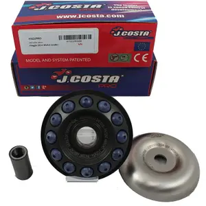 490621pro-dimmer-roller-j-costa-it621pro-piaggio-mot-125-leader-silber-schwarz-tu