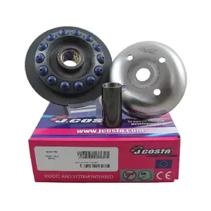 49062501pro-motorrad-variator-j-costa-it62501pro-piaggio-mp3-530-2022-2024-schwarz-grau-tu