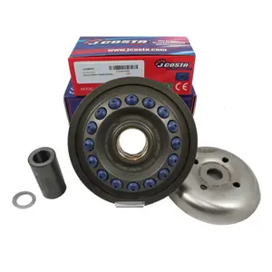 490628pro-dimmer-roller-j-costa-it628pro-gilera-gp-800-silber-schwarz-tu