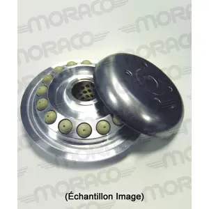490663-motorrad-variator-j-costa-jc663fs-sym-250-silber-tu