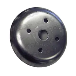 Cloche variateur J.Costa JC601/60710/609FS image-0