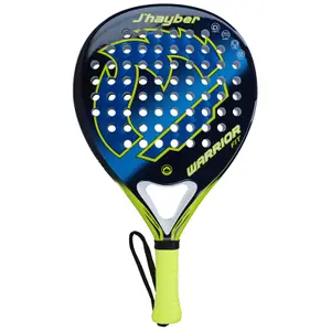 Racchetta da paddle tennis J'hayber Warrior fit image-0