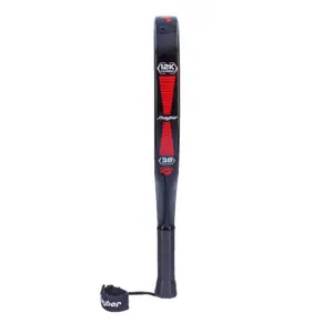 Racchetta da paddle tennis J'hayber Blaster 12K image-3