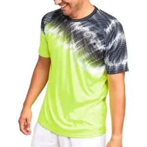Camiseta J'hayber