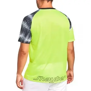 Camiseta J'hayber image-1
