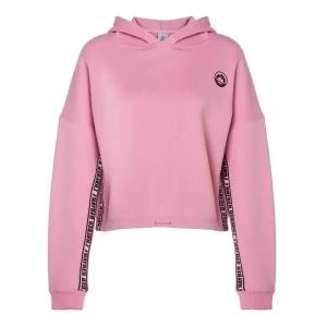 a001665-010-35-sweatshirt-a-capuche-femme-j-hayber-band-rosa-xl