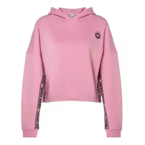 a001665-010-35-hoodie-damen-j-hayber-band-rosa-xl