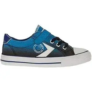 Baby Trainers J'hayber Choloso image-0