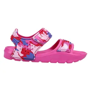 Girl's sandals J'hayber Boletus ZJ43717 image-0