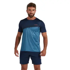 Maillot J'hayber Rain image-1