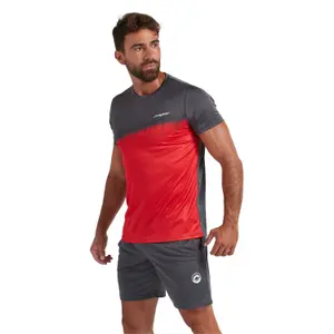 Maillot J'hayber Rain image-0
