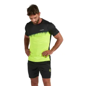 Maillot J'hayber Rain image-0
