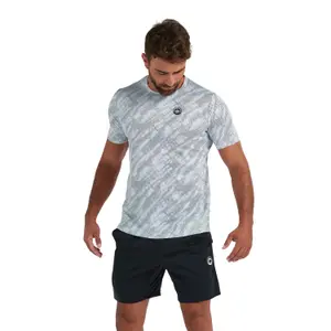 Maillot J'hayber Camu image-0