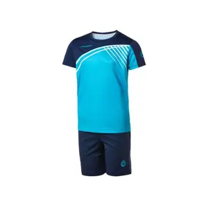 Ensemble J'hayber Stripe image-0