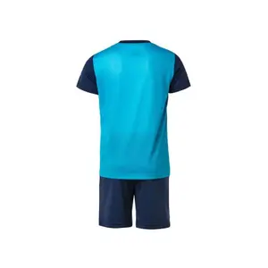 Ensemble J'hayber Stripe image-1