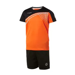 Ensemble J'hayber Stripe image-0
