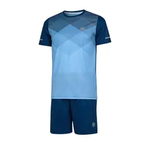 Ensemble J'hayber Mosaic image-0