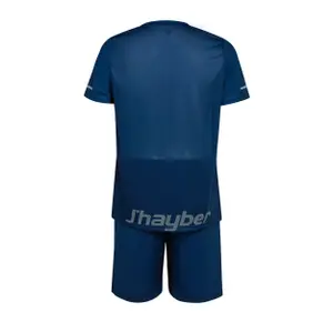 Ensemble J'hayber Mosaic image-1