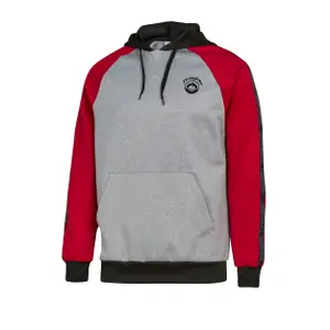 da2779-400-hoodie-j-hayber-cangoo-red-grey