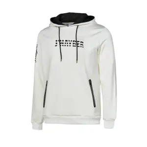 da2780-100-sweatshirt-j-hayber-crunch-weiss