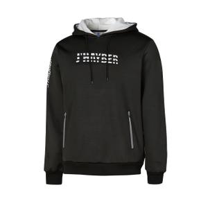 da2780-200-sweatshirt-j-hayber-crunch-schwarz