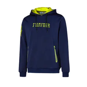 da2780-37-sweatshirt-j-hayber-crunch-marine