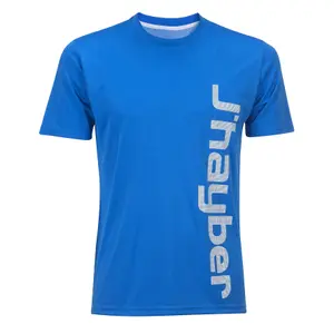 Kindertrikot J'hayber Camiseta tour