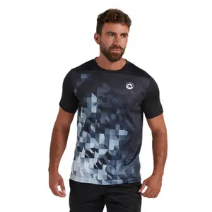 Maillot J'hayber Craft image-0
