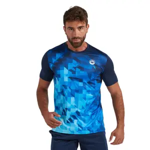 Jersey J'hayber Craft image-0