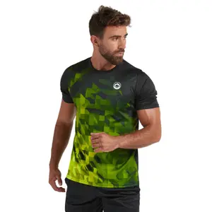 Maillot J'hayber Craft image-0