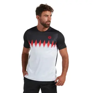 Maillot J'hayber Diamont image-0