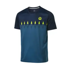 Maillot J'hayber Diamont image-0
