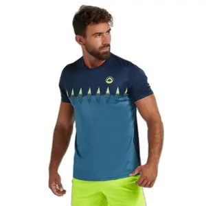 Maillot J'hayber Diamont image-1